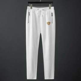 Picture of Versace Sweater Suits _SKUVersaceM-4XL25c207642906